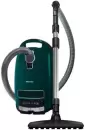 Пылесос Miele Complete C3 Active PowerLine Petrol icon 2