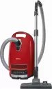 Пылесос Miele Complete C3 Cat &#38; Dog Flex SGEF5 (оранжевый) icon