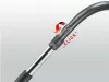 Пылесос Miele Complete C3 TotalCare PowerLine SGFA3 icon 9