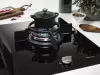 Варочная панель Miele CS 7101-1 FL icon 2