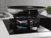 Варочная панель Miele CS 7101-1 FL icon 4