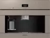 Кофемашина Miele CVA 7440 PEBE icon