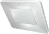 Кухонная вытяжка Miele DA 6999 W Pearl (бриллиантовый белый) icon