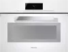 Духовой шкаф Miele DGC 6805 BRWS icon