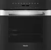 Духовой шкаф Miele DGC 7250 EDST/CLST icon