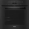 Духовой шкаф Miele DGC 7250 OBSW icon