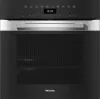 Духовой шкаф Miele DGC 7450 EDST/CLST icon