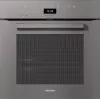 Духовой шкаф Miele DGC 7450 GRGR icon