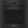 Паровой духовой шкаф Miele DGC 7460 HCX Pro OBSW icon