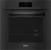 Духовой шкаф Miele DGC 7860 HC Pro OBSW icon