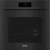 Духовой шкаф Miele DGC 7865 HCX Pro OBSW icon