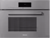 Духовой шкаф Miele DGM 7840 GRGR icon