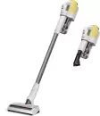 Пылесос Miele Duoflex HX1 SQLL0 (желтый) icon