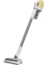 Пылесос Miele Duoflex HX1 SQLL0 (желтый) icon 4