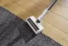 Пылесос Miele Duoflex HX1 SQLL0 (желтый) icon 5