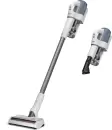 Пылесос Miele Duoflex HX1 SQLL0 (нордический синий) icon