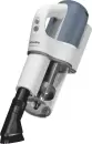 Пылесос Miele Duoflex HX1 SQLL0 (нордический синий) icon 3