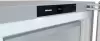 Морозильник Miele FNS 4882 D icon 2