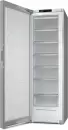 Морозильник Miele FNS 4882 D icon 3