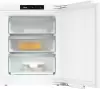 Морозильник Miele FNS 7040 D icon
