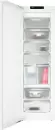 Морозильник Miele FNS 7774 D icon