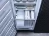 Морозильник Miele FNS 7774 D фото 2