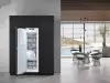 Морозильник Miele FNS 7774 D фото 3