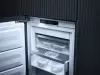 Морозильник Miele FNS 7774 D фото 4