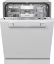 Посудомоечная машина Miele G7160SCVi icon