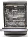 Посудомоечная машина Miele G 4203 SC Active CLST фото 4