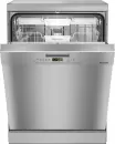 Посудомоечная машина Miele G 5000 SC Active CLST icon