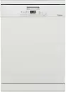 Отдельностоящая посудомоечная машина Miele G 5000 U Active (белый) icon