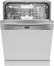 Встраиваемая посудомоечная машина Miele G 5315 SCi XXL Active Plus фото 2