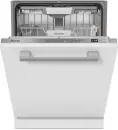 Посудомоечная машина Miele G 5355 SCVi XXL Active Plus icon