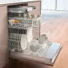 Посудомоечная машина Miele G 5450 SCVi Active Plus icon 3