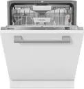 Посудомоечная машина Miele G 5462 SCVi Selection icon