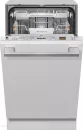 Посудомоечная машина Miele G 5590 SCVi SL Active icon