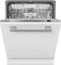 Встраиваемая посудомоечная машина Miele G 5651 SCVi Active icon