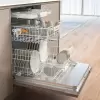 Встраиваемая посудомоечная машина Miele G 5651 SCVi Active фото 3
