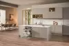 Встраиваемая посудомоечная машина Miele G 5651 SCVi Active фото 4