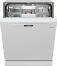 Отдельностоящая посудомоечная машина Miele G 7110 SCU AutoDos BRWS icon