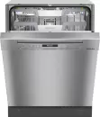 Отдельностоящая посудомоечная машина Miele G 7110 SCU AutoDos EDST/CLST icon