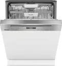 Посудомоечная машина Miele G 7131 SCi AD 125 Edition Front CleanSteel icon