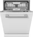 Посудомоечная машина Miele G 7197 SCVi XXL AD 125 Ed. icon