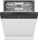 Посудомоечная машина Miele G 7210 SCi icon