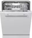 Посудомоечная машина Miele G 7250 SCVi icon