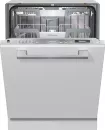 Посудомоечная машина Miele G 7285 SCVi XXL icon