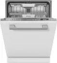 Посудомоечная машина Miele G 7385 SCVi XXL FF icon