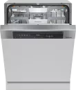Посудомоечная машина Miele G 7410 SCi AutoDos фото 2