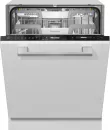 Посудомоечная машина Miele G 7460 SCVi AutoDos icon